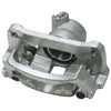 Prado GRJ120 KZJ120 KDJ120 RZJ120 RH Rear Disc Brake Caliper (2002–2013)