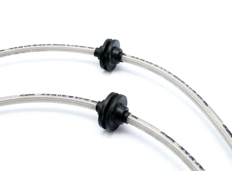 Commodore VT Hoses Brake Line Kit (1997-2002)