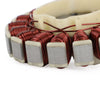 Yamaha WR 250 450 F, YZ 250 450 FX Stator (2015-2019)