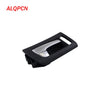 Pontiac G8 Black Right Rear Interior Door Handle (2008-2009)