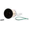 Detroit Diesel 6 Cyl Fuel Water Separator Filter