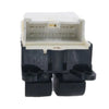 Lexus LX470 Driver Side Power Window Control Switch Front Left (1998–2007)