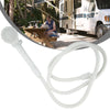 RV Shower Head and Hose Set Portable