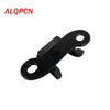 Toyota Hiace Tailgate Cushion Back Door Stopper (2005-2018)