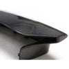 BMW G87 G80 G82 G83 M2 M3 M4 Real Carbon Fiber Side Mirror Cover Cap Replace
