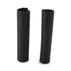 Pit Dirt Bike Motocross Front Forks Protector Shock Absorber Guard