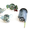 Toyota Corolla AE100 / AE101 / EE100 / EE101 1991-2001 Ignition Barrel Door Locks