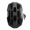 Universal Motorcycle Rear Fender Cover (AH)