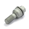 Wheel Bolt Replacement Anti-corrosion Non-deformation