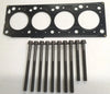 Ford Focus Galaxy Mondeo S-MAX Transit Connect Head Gasket Bolts