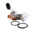 Honda BEAT 110 ACH110 MOOVE 110 MFC110 Fuel Pump Assembly (2015)