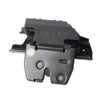 BMW X5 Trunk Lift Gate Latch Lock Actuator Single (2000–2006)