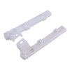 Mitsubishi Lancer 2008-2017 Front Bumper Retainer (Excludes EVO)