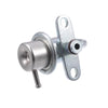 Mazda 626, MX-6 Fuel Injection Pressure Regulator (1993)