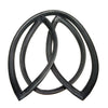 Toyota Corona SE RT80 RT81 RT82 1970-1973 Rear Windshield Weatherstrip