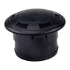 Webasto Eberspacher Heater 75mm Air Outlet Vent