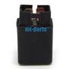 Suzuki LTR450Z, LTZ400 Turn Signal Relay (2008-2013)