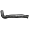 Mazda B2500 Lower Bottom Radiator Hose 2.5L 4cyl (1999 - 2006)
