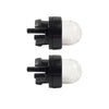 Ryobi Poulan Echo Chainsaw Trimmer Primer Bulb
