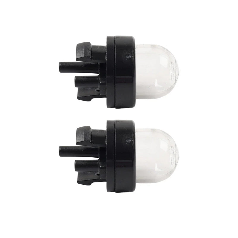Ryobi Poulan Echo Chainsaw Trimmer Primer Bulb