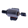 Dodge Caliber, Nissan Altima, Sentra Stepper Motor (2007-2012)