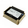 Genset Speed Controller Genset Board Remote Module