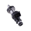 Suzuki Hayabusa GSX1300R GSX-R750 GSX-R600 4 x Fuel Injectors (2000-2023)