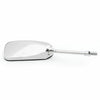 Honda CA125 CMX250 Rebel VT125 Shadow Rear View Mirror (1996-2009)