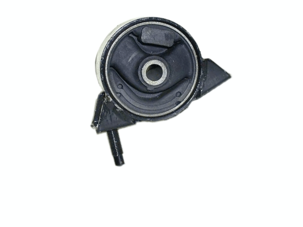 Rear Engine Mount FOR Daihatsu Charade G200 1993-1996