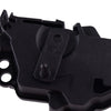 Ford Explorer, F150, Lincoln, Mercury Power Door Lock Actuator RH (2000-2010)