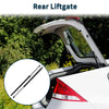 Honda Pilot Rear Hatch Lift Supports (2003-2008)