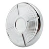 BMW R18 Aluminum Petrol Fuel Gas Tank Cap (2020-2021)