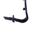 Dodge Grand Caravan Front Left Bumper Mount Bracket (2008-2010)