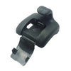 Audi RS4 Rear curtain clip / 2x / (2006–2008)