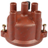 Toyota Corolla AE82 4cyl 1.6L 4A-GELC 1986~1989 Distributor Cap
