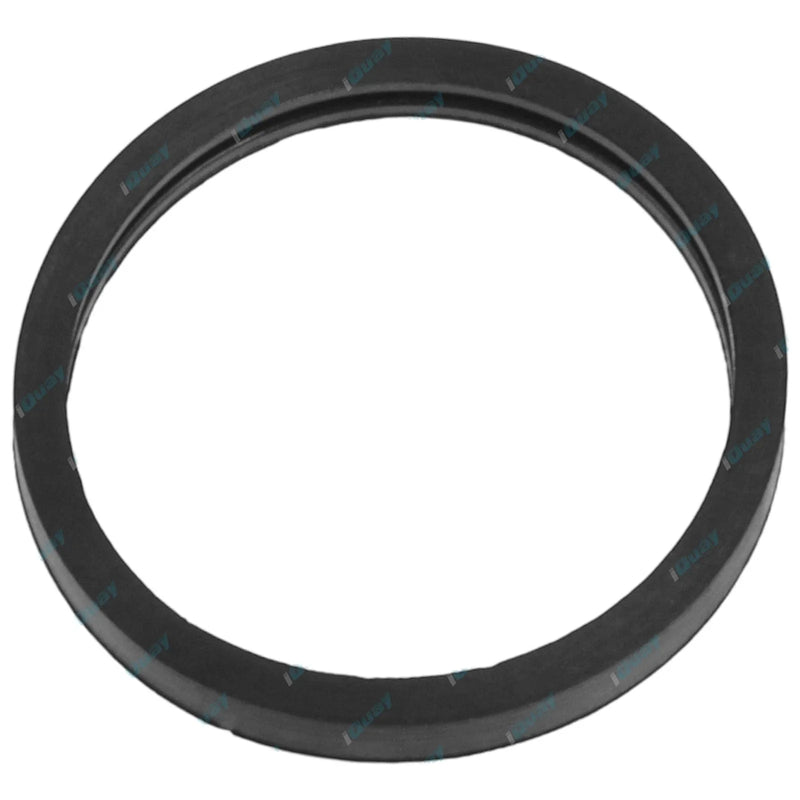 Nissan 200SX S14 S15 4cyl 2.0L SR20DET 1994~2002 Thermostat Gasket