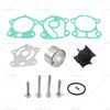 Yamaha Outboard 70-90 Water Pump Impeller Kit (75-85)