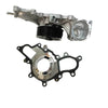 Toyota LandCruiser VDJ76R VDJ78R VDJ79R Water Pump 4.5L (2007)