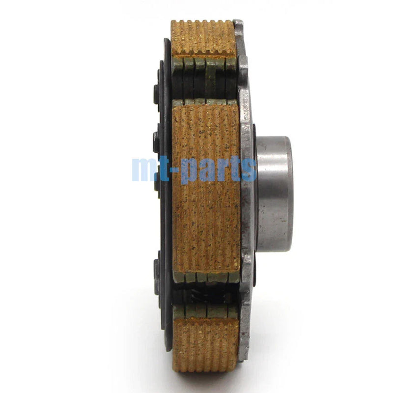 STELS ATV 500 H EFI, 700 H EFI, UTV 700 H EFI Wet Clutch Shoe SARRIER Assy