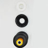 Honda Fit City Rear Shock Absorber Mounting Damper Kit (2015-2020)