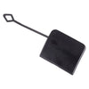 Mercedes ML-Class Rear Bumper Tow Hook Cover (2009-2011)