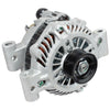 Ford AU BA Falcon Fairlane Alternator 4.0L 6cyl (1998-2005)