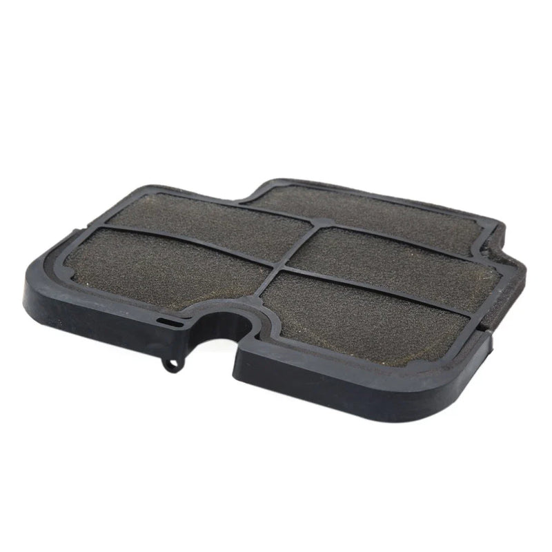 Kawasaki ER-6N ER-6F Ninja 650 Air Intake Filter (2009–2011)