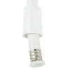 RV Shower Head and Hose Set Portable