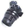 Toyota Hilux, Fortuner, Camry, Corolla, Mazda Windshield Washer Pump (2001-2023)