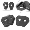 Suzuki GSXR600 / 750 / 1000 Turn Signal Indicator Spacer (2001-2005)