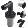 Smart Fortwo Positive Crankcase Ventilation Valve (2008-2015)