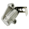 Hyundai Elantra, Kia K5, Optima Timing Chain Tensioner (2011-2023)