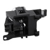 Nissan Navara D40, Pathfinder R51 Interior Door Handle (2005-2013)
