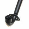 70cc 90cc 110cc Falcon Bull Quad ATV Exhaust Pipe Muffler System